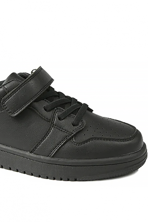 Buty GRONDIRO BLACK, Kolor : czarny, IVET.PL - Modna odzież