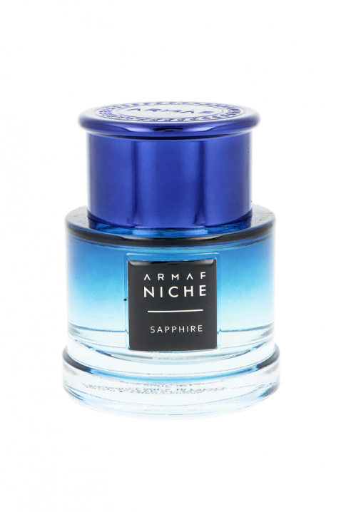 Woda perfumowana Armaf Niche Sapphire EDP 90 mlIVET.PL - Modna odzież