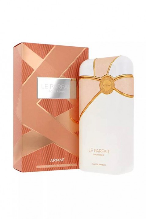 Woda perfumowana Armaf Le Parfait Femme EDP 200 mlIVET.PL - Modna odzież