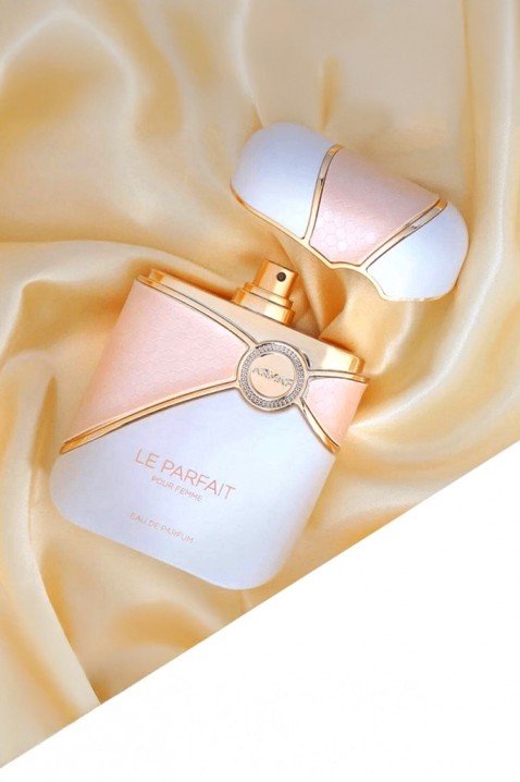 Woda perfumowana Armaf Le Parfait Femme EDP 200 mlIVET.PL - Modna odzież