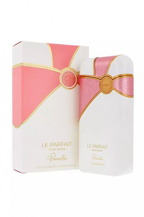 Woda perfumowana Armaf Le Parfait Pour Femme Panache EDP 200 mlIVET.PL - Modna odzież