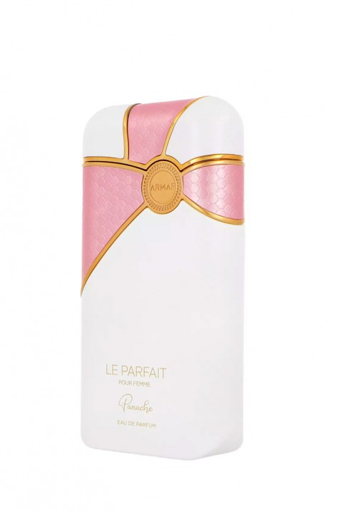 Woda perfumowana Armaf Le Parfait Pour Femme Panache EDP 200 mlIVET.PL - Modna odzież