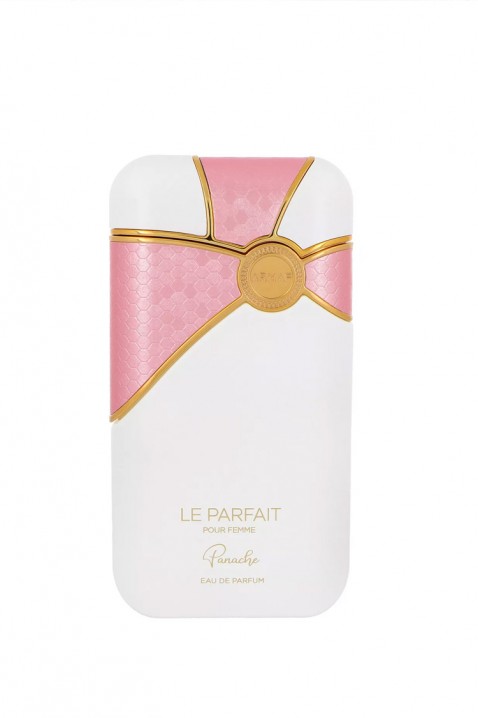 Woda perfumowana Armaf Le Parfait Pour Femme Panache EDP 200 mlIVET.PL - Modna odzież