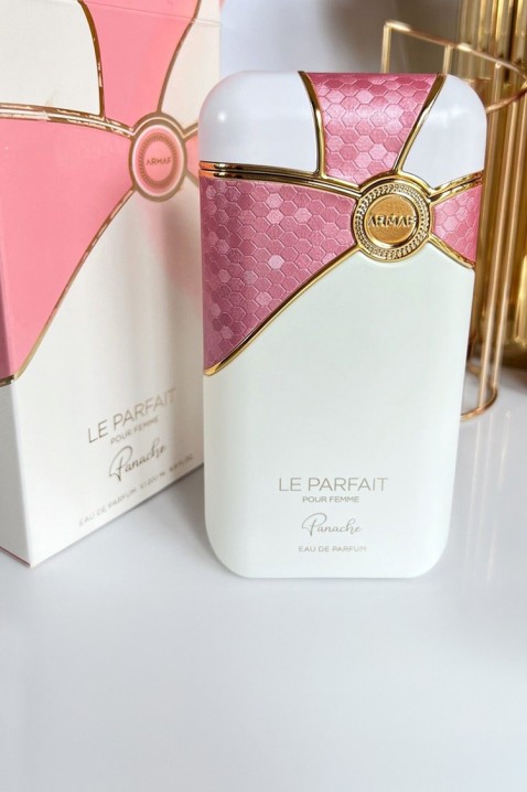 Woda perfumowana Armaf Le Parfait Pour Femme Panache EDP 200 mlIVET.PL - Modna odzież