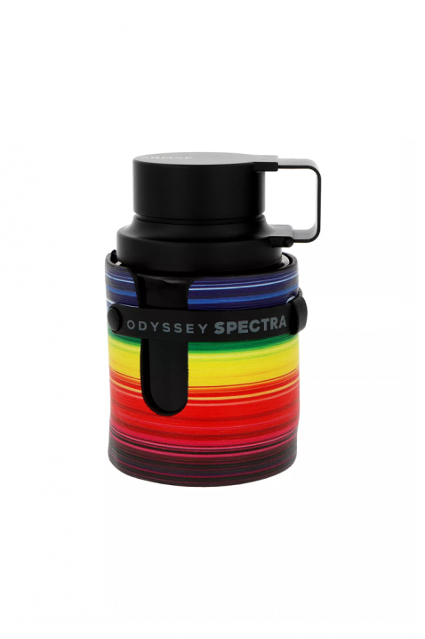 Woda perfumowana Armaf Odyssey Spectra Rainbow Edition EDP 100 mlIVET.PL - Modna odzież