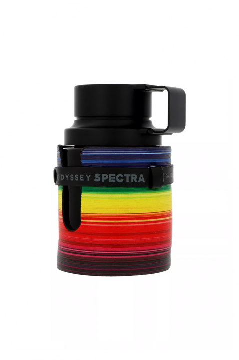 Woda perfumowana Armaf Odyssey Spectra Rainbow Edition EDP 100 mlIVET.PL - Modna odzież