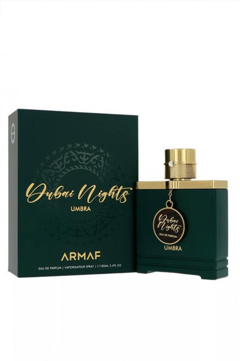 Woda perfumowana Armaf Dubai Nights Umbra EDP 100 mlIVET.PL - Modna odzież