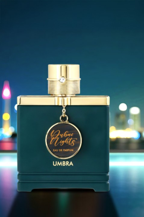 Woda perfumowana Armaf Dubai Nights Umbra EDP 100 mlIVET.PL - Modna odzież