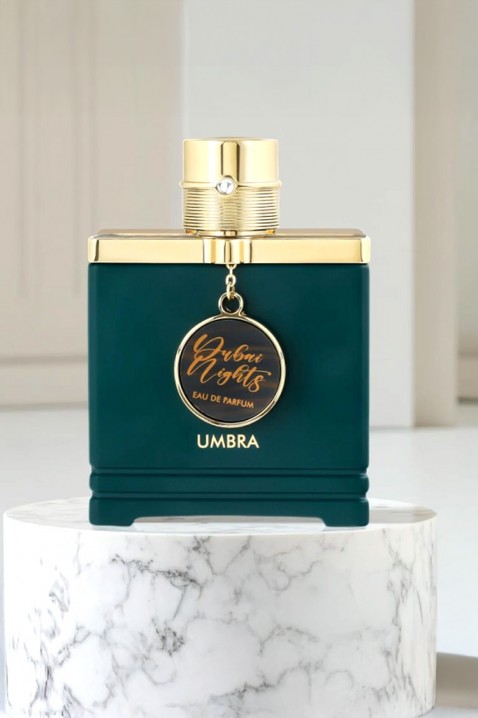 Woda perfumowana Armaf Dubai Nights Umbra EDP 100 mlIVET.PL - Modna odzież