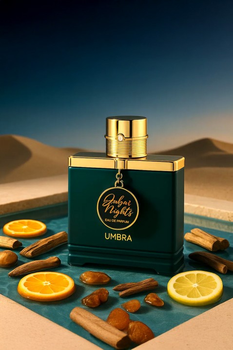 Woda perfumowana Armaf Dubai Nights Umbra EDP 100 mlIVET.PL - Modna odzież