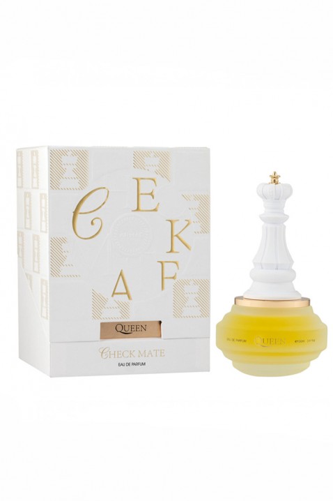 Woda perfumowana Armaf Check Mate - Queen EDP 100 mlIVET.PL - Modna odzież