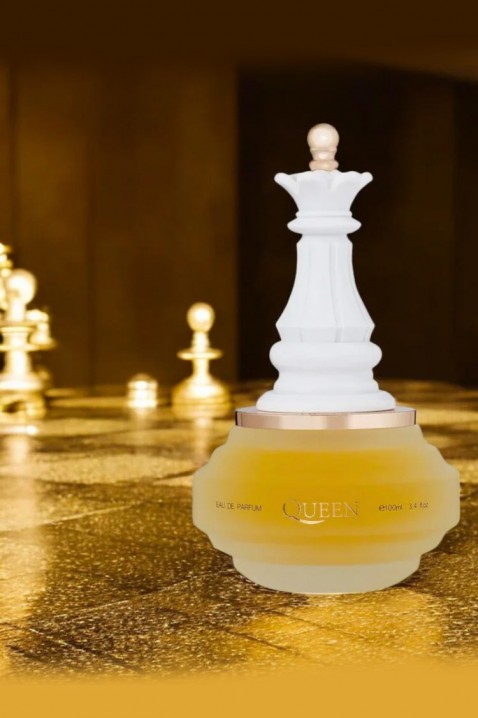 Woda perfumowana Armaf Check Mate - Queen EDP 100 mlIVET.PL - Modna odzież