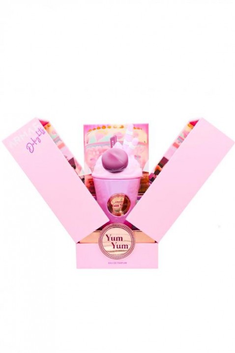 Woda perfumowana Armaf Delights Yum Yum EDP 100 mlIVET.PL - Modna odzież