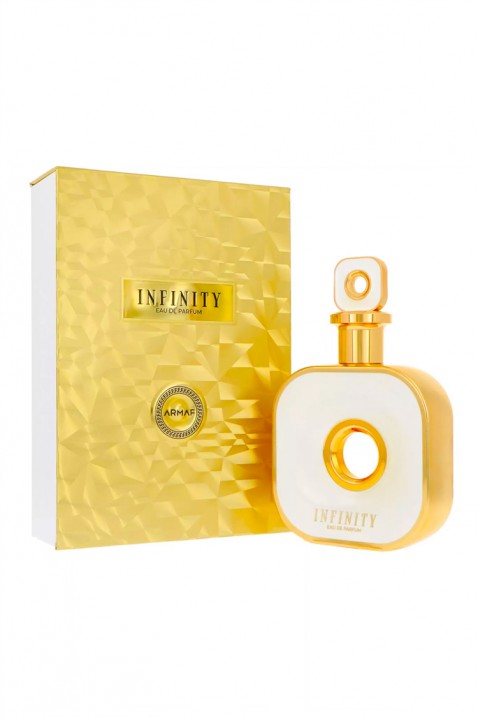 Woda perfumowana Armaf Infinity Gold EDP 105 mlIVET.PL - Modna odzież