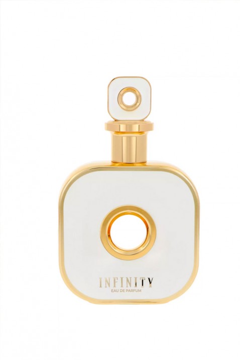 Woda perfumowana Armaf Infinity Gold EDP 105 mlIVET.PL - Modna odzież