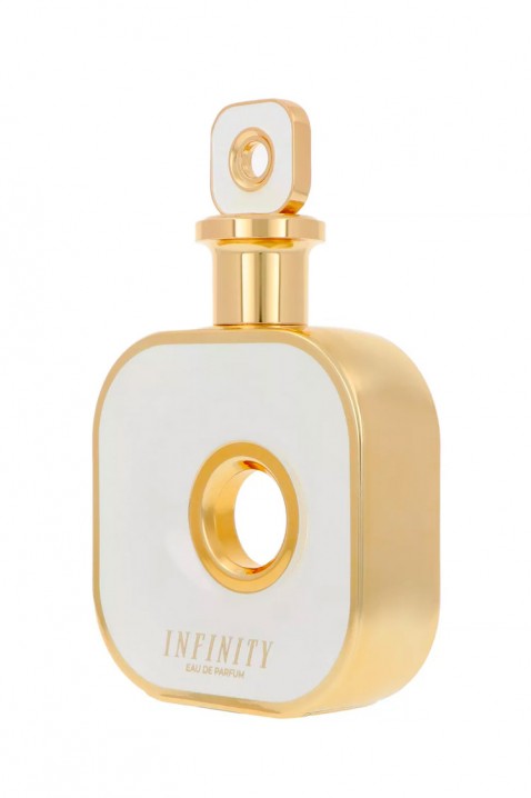 Woda perfumowana Armaf Infinity Gold EDP 105 mlIVET.PL - Modna odzież