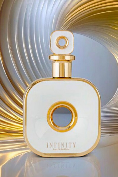Woda perfumowana Armaf Infinity Gold EDP 105 mlIVET.PL - Modna odzież