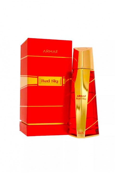 Woda perfumowana Armaf Red Sky EDP 105 mlIVET.PL - Modna odzież