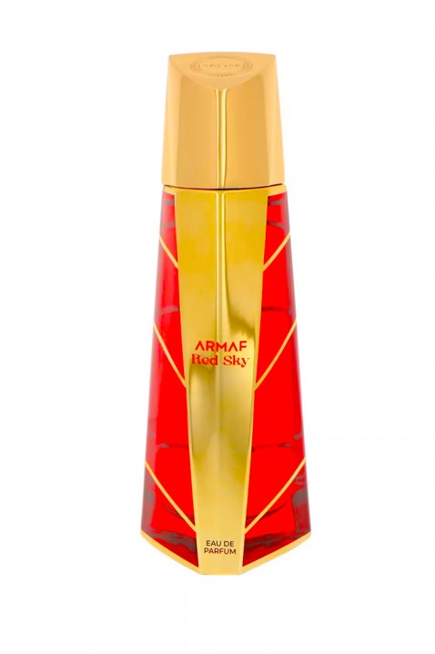 Woda perfumowana Armaf Red Sky EDP 105 mlIVET.PL - Modna odzież