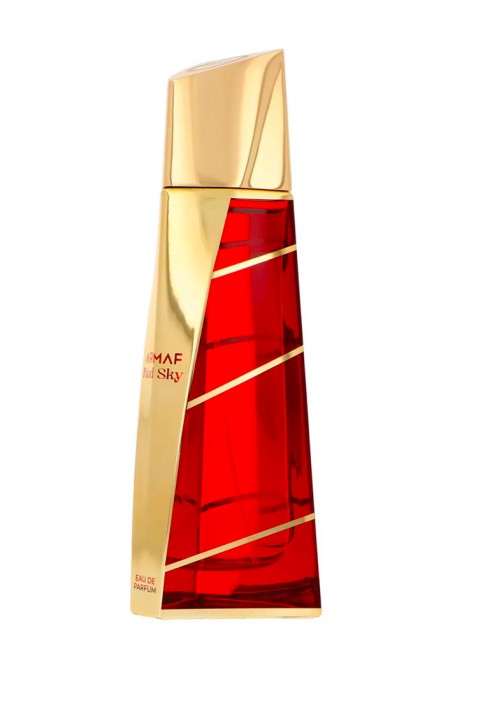 Woda perfumowana Armaf Red Sky EDP 105 mlIVET.PL - Modna odzież
