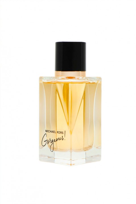 Woda perfumowana Michael Kors Gorgeous! EDP 50 mlIVET.PL - Modna odzież