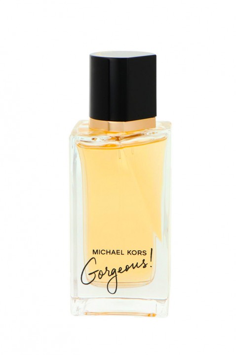 Woda perfumowana Michael Kors Gorgeous! EDP 50 mlIVET.PL - Modna odzież
