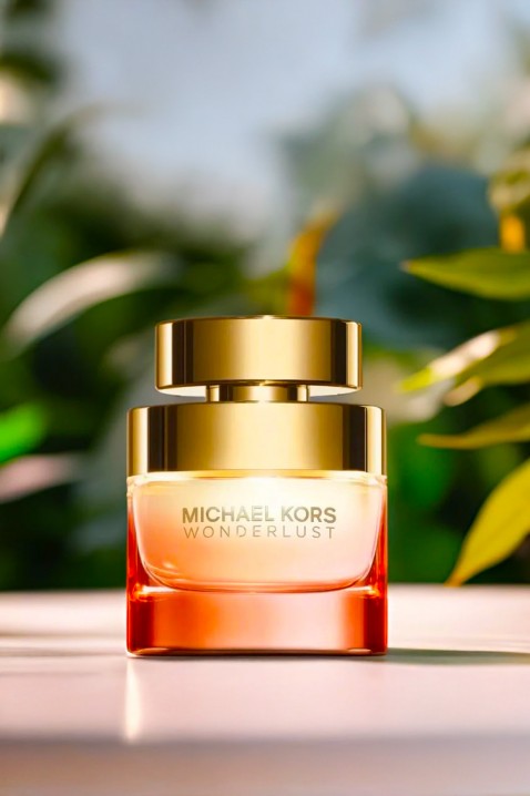 Woda perfumowana Michael Kors Wonderlust EDP 30 mlIVET.PL - Modna odzież