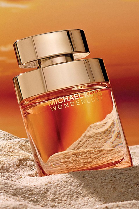 Woda perfumowana Michael Kors Wonderlust EDP 30 mlIVET.PL - Modna odzież