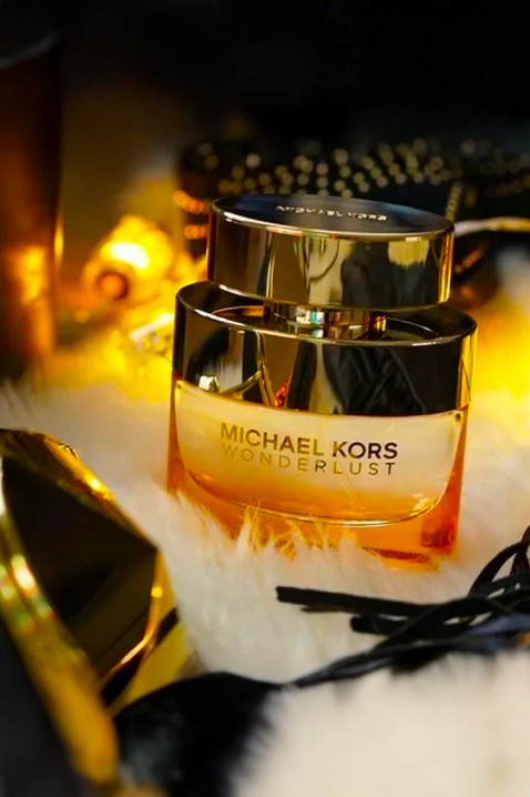 Woda perfumowana Michael Kors Wonderlust EDP 30 mlIVET.PL - Modna odzież