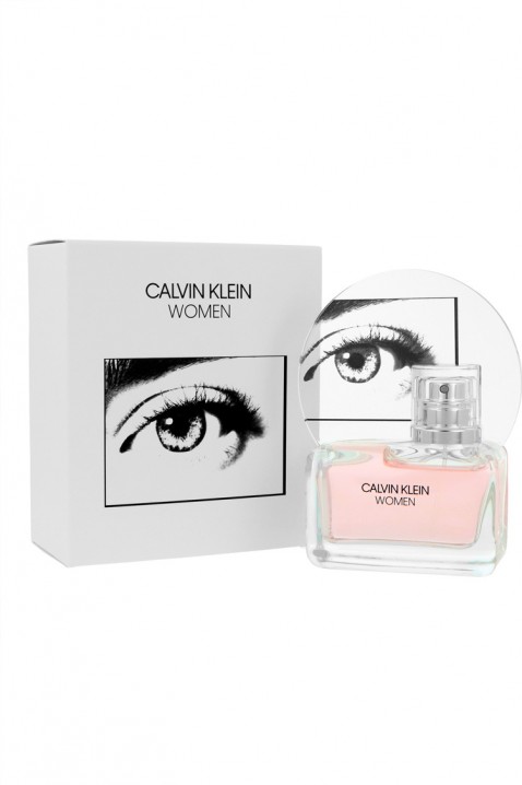 Woda perfumowana Calvin Klein Women EDP 50 mlIVET.PL - Modna odzież