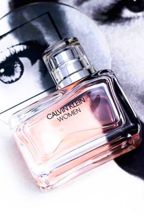Woda perfumowana Calvin Klein Women EDP 50 mlIVET.PL - Modna odzież