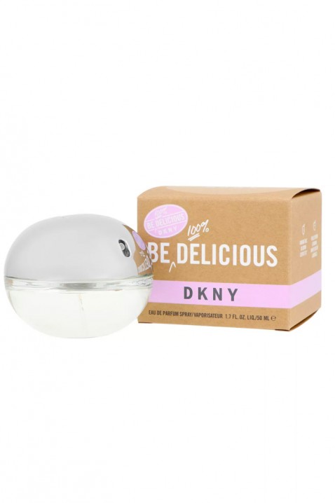 Woda perfumowana DKNY Be Delicious 100% EDP 50 mlIVET.PL - Modna odzież