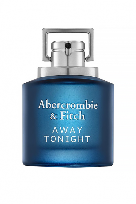 Woda perfumowana Abercrombie & Fitch Away Tonight Men EDT 100 mlIVET.PL - Modna odzież