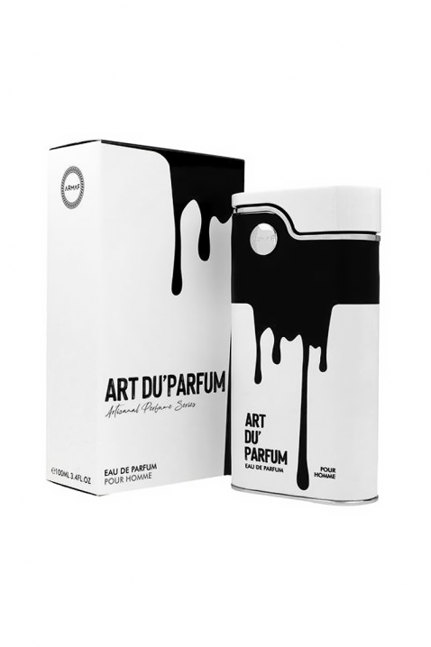 Perfumy Armaf Art Du`Parfum EDP 100 mlIVET.PL - Modna odzież
