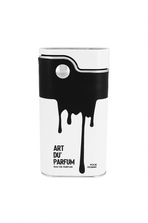 Perfumy Armaf Art Du`Parfum EDP 100 mlIVET.PL - Modna odzież