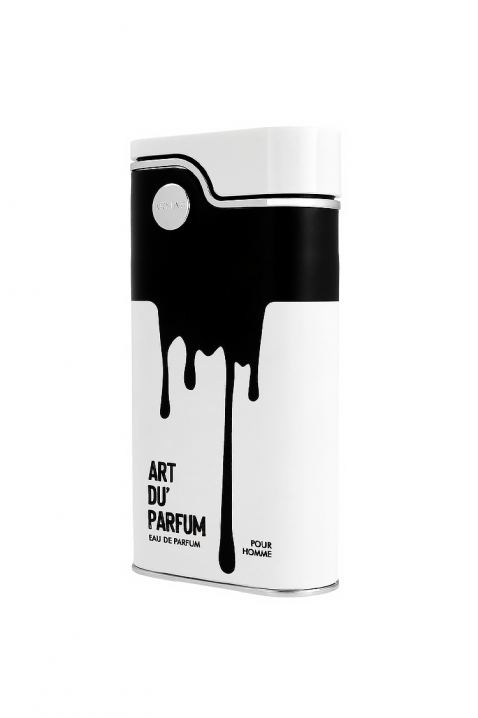 Perfumy Armaf Art Du`Parfum EDP 100 mlIVET.PL - Modna odzież