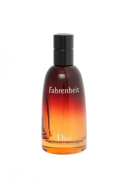 Perfumy Dior Fahrenheit EDT 50 mlIVET.PL - Modna odzież
