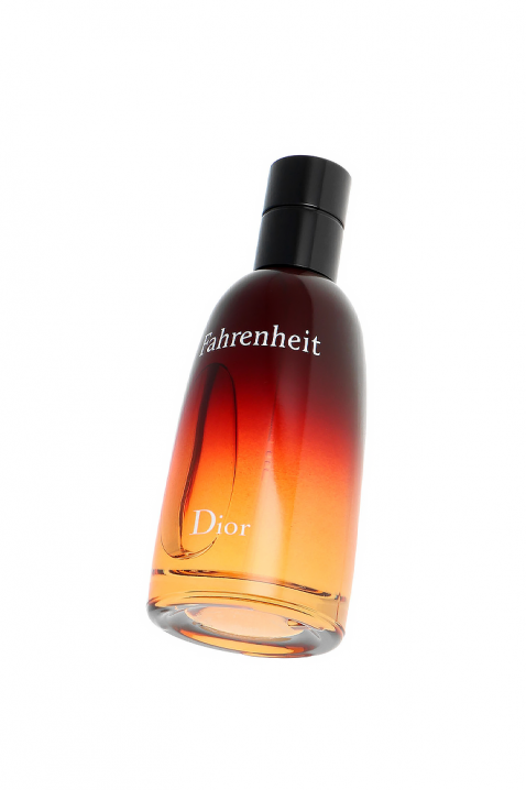 Perfumy Dior Fahrenheit EDT 50 mlIVET.PL - Modna odzież