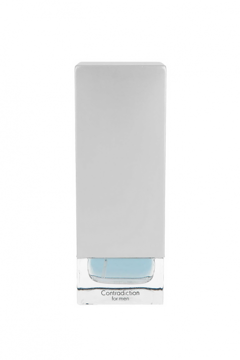 Perfumy Calvin Klein Contradiction Men EDT 100 mlIVET.PL - Modna odzież