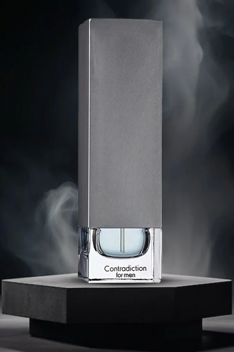 Perfumy Calvin Klein Contradiction Men EDT 100 mlIVET.PL - Modna odzież