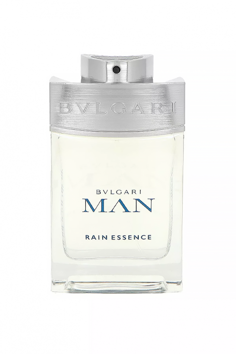 Tester perfum Bvlgari Man Rain Essence EDP 100 mlIVET.PL - Modna odzież
