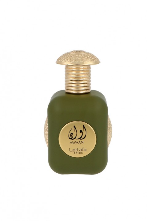 Perfumy Lattafa Pride Awaan EDP 100 mlIVET.PL - Modna odzież