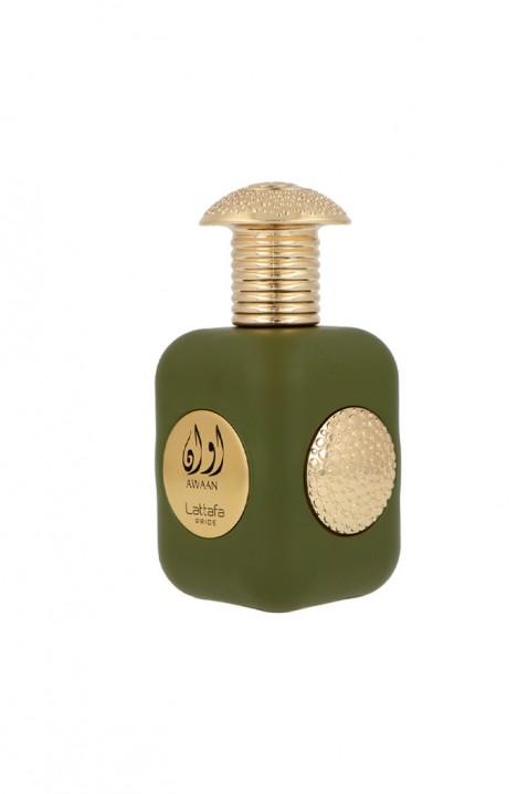 Perfumy Lattafa Pride Awaan EDP 100 mlIVET.PL - Modna odzież