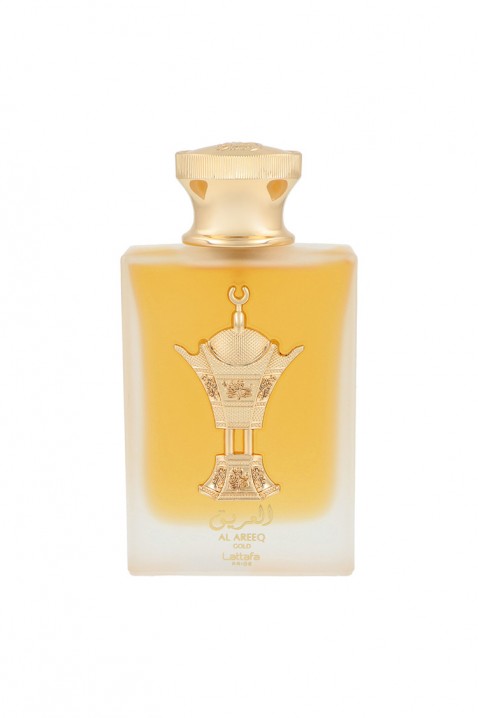 Perfumy Lattafa Pride Al Areeq Gold EDP 100 mlIVET.PL - Modna odzież