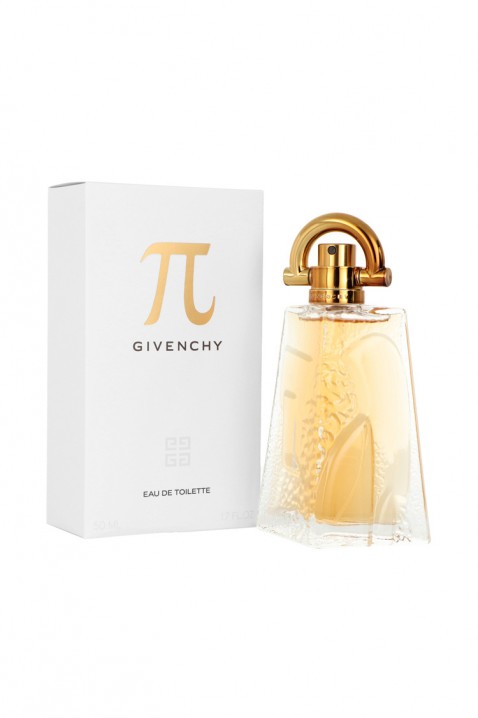 Perfumy Givenchy Pi EDT 50mlIVET.PL - Modna odzież
