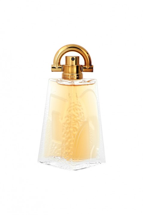 Perfumy Givenchy Pi EDT 50mlIVET.PL - Modna odzież