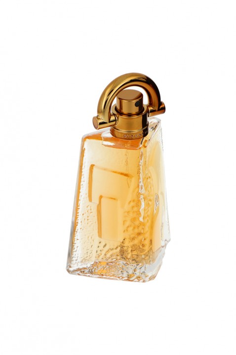 Perfumy Givenchy Pi EDT 50mlIVET.PL - Modna odzież