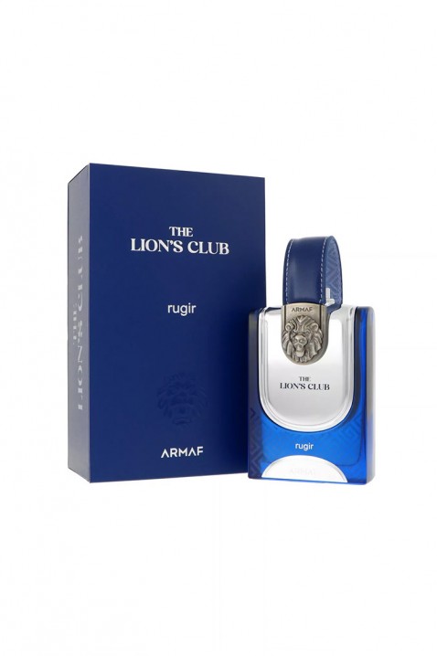 Perfumy Armaf The Lions Club Rugir EDP 100 mlIVET.PL - Modna odzież