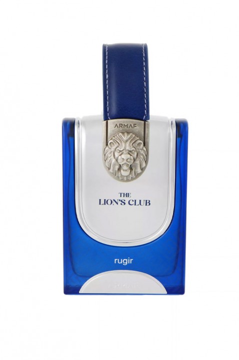 Perfumy Armaf The Lions Club Rugir EDP 100 mlIVET.PL - Modna odzież