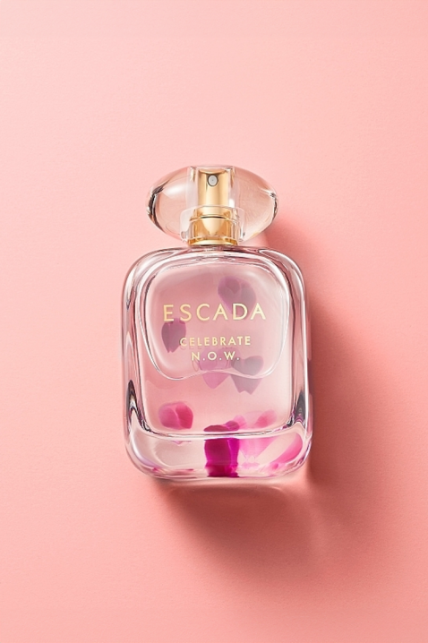 Perfumy Escada Celebrate Now EDP 80 mlIVET.PL - Modna odzież
